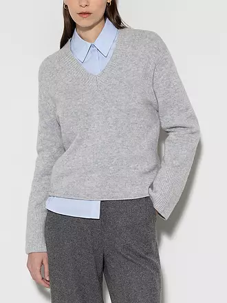 LUISA CERANO | Pullover | 